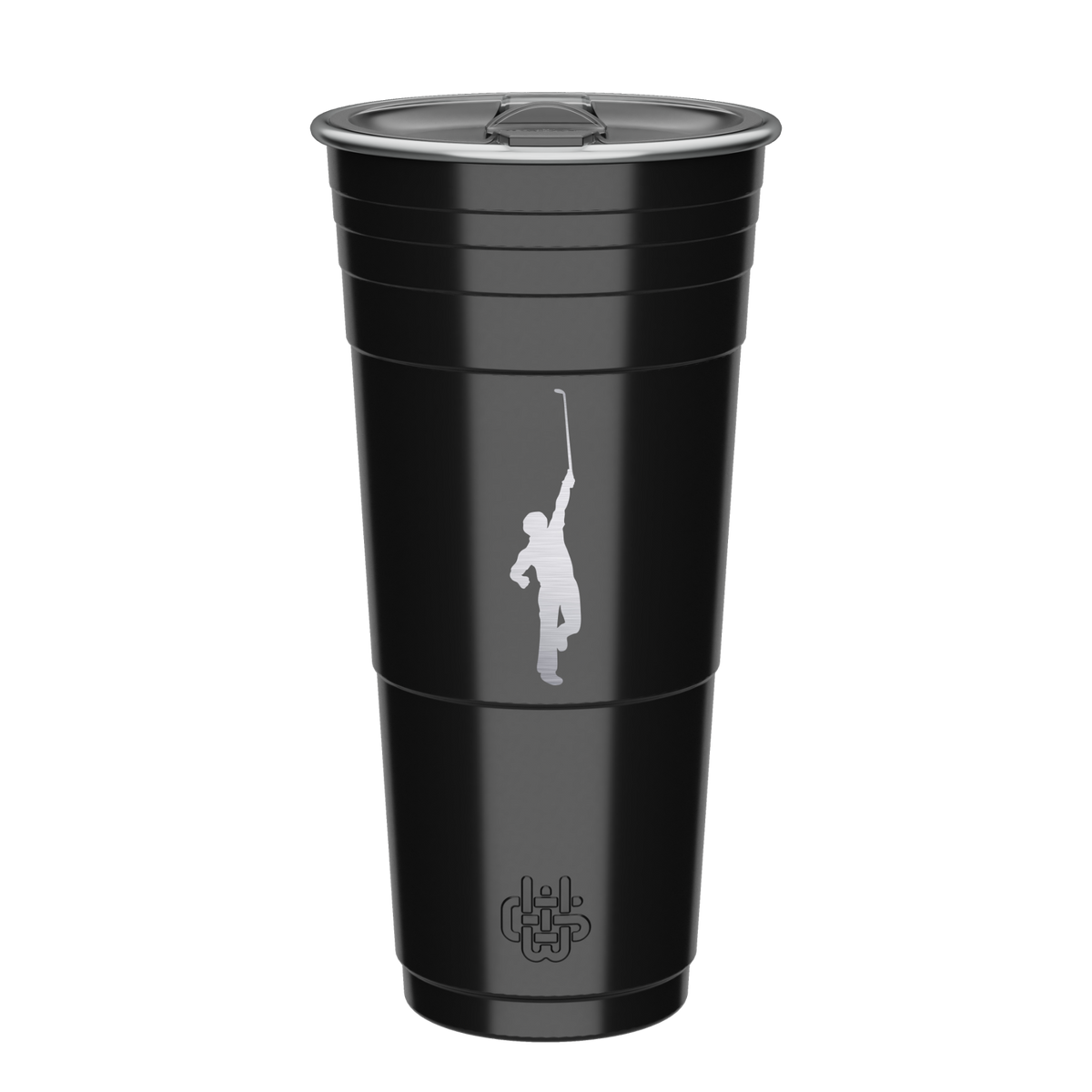 Drink Accessories