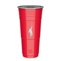 Nicklaus Silhouette - 32oz - WYLD CUP™