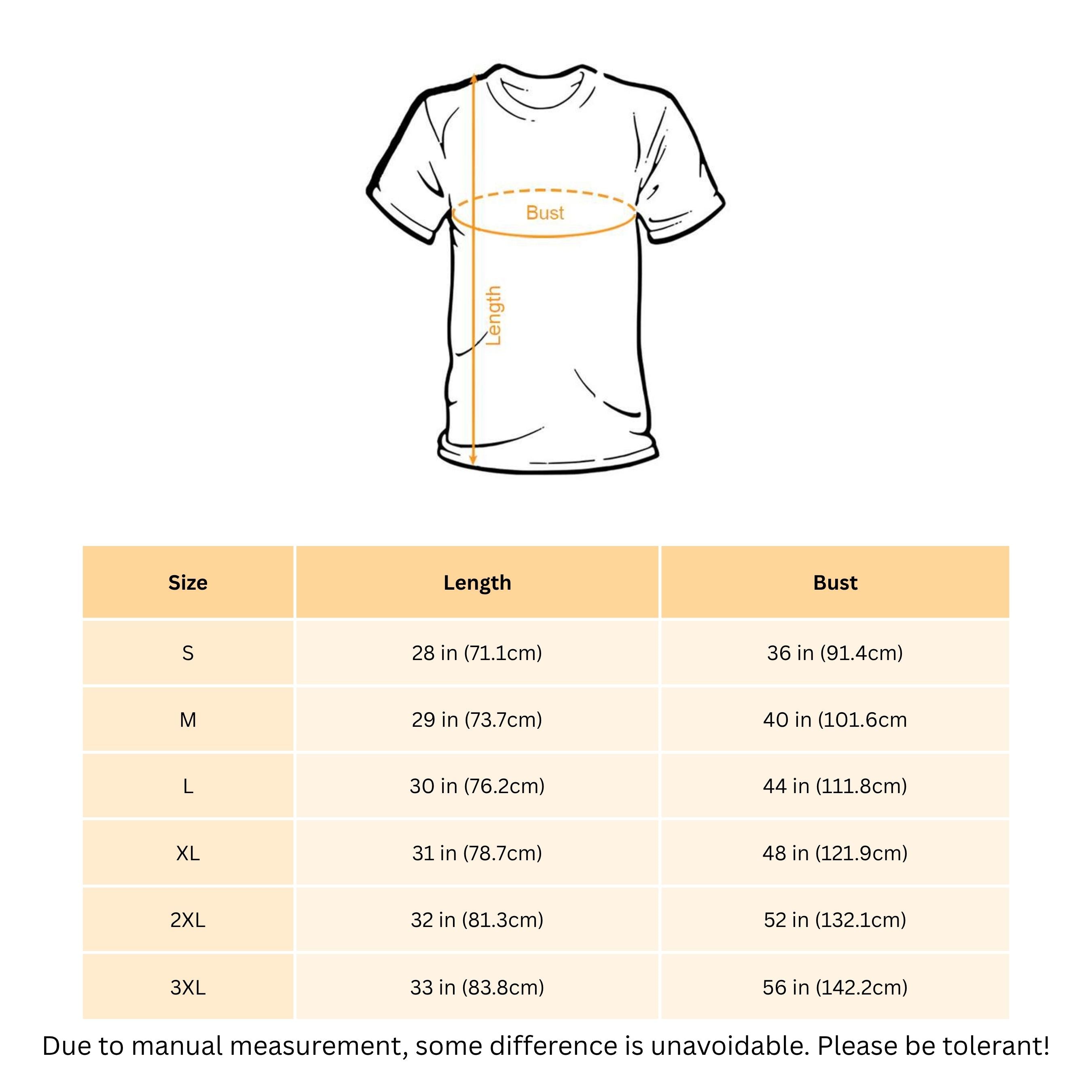 "No Golf Today" Sarcastic Statement T-Shirt - Anti-Commitment Humor Tee, Unisex Lazy Day Apparel