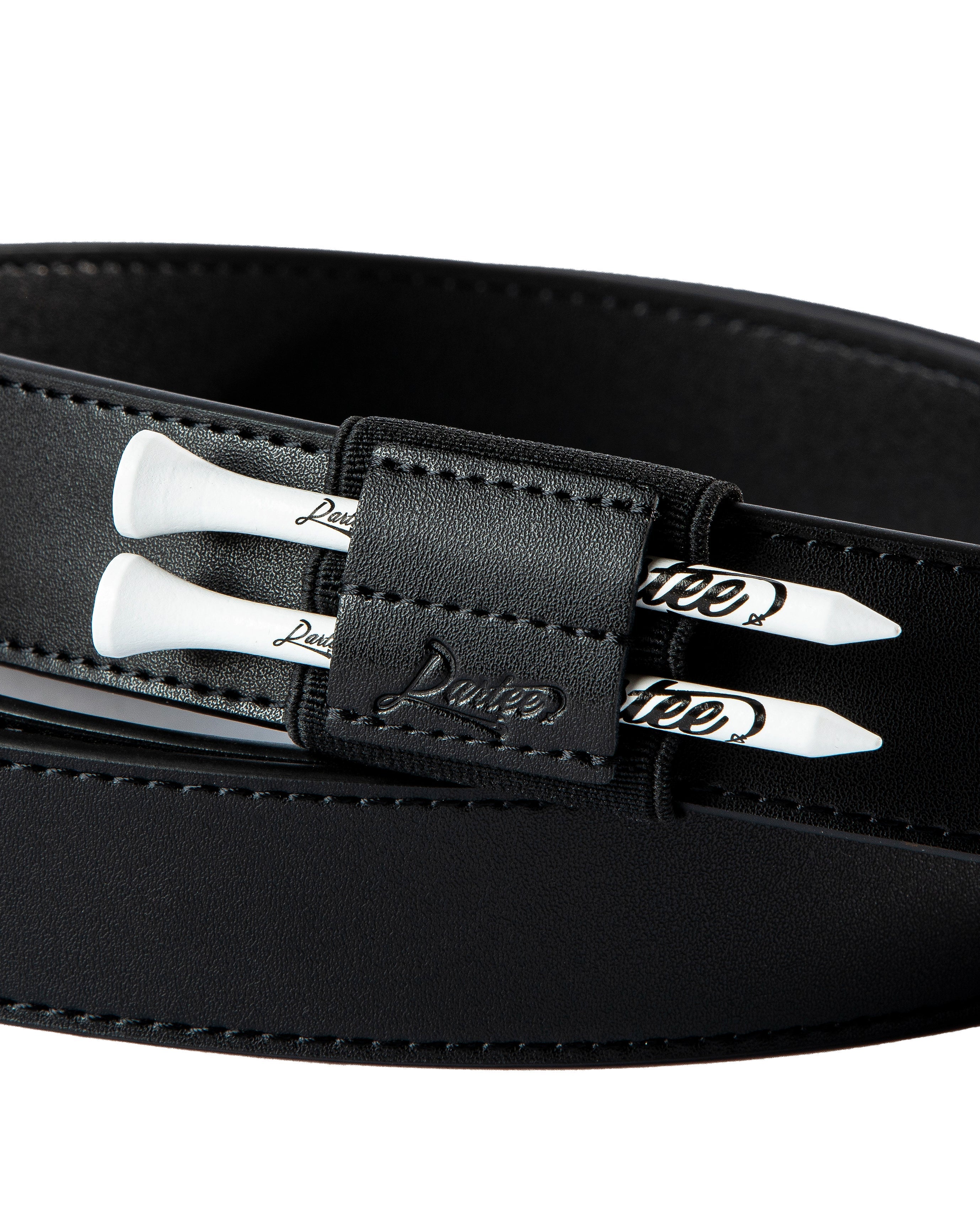 Shadow Storm Black